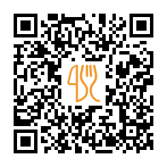 QR-Code zur Speisekarte von พริกเเกงคุณอ้วน