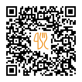 QR-Code zur Speisekarte von Thai Taste