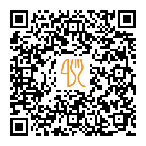 QR-Code zur Speisekarte von 털보네바베큐 본점