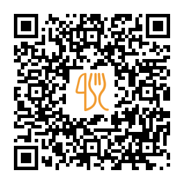 Enlace de código QR al menú de Cote Comptoir