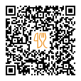 QR-Code zur Speisekarte von 아소산 일산본점