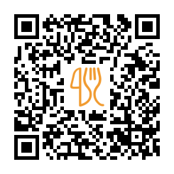 QR-Code zur Speisekarte von Barn88