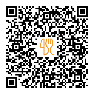 QR-Code zur Speisekarte von 정인면옥 평양냉면