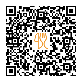 QR-Code zur Speisekarte von ร้านข้าวเตี๋ยว อาหารป่า