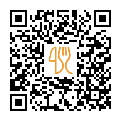 QR-Code zur Speisekarte von 백담해마루