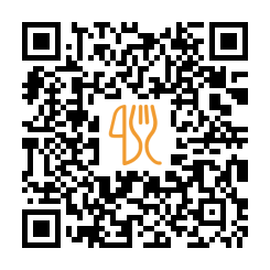 QR-Code zur Speisekarte von Kula