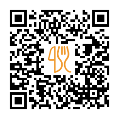 QR-Code zur Speisekarte von หลบมุม ลาบก้อย