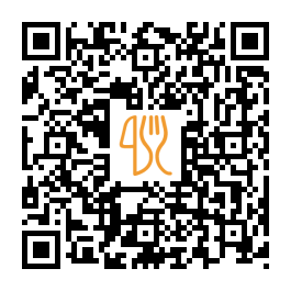 QR-Code zur Speisekarte von Dragao Dourado