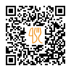 QR-Code zur Speisekarte von Café 16