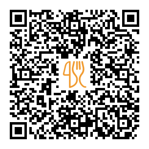 QR-Code zur Speisekarte von Domino&#039;s Pizza Piedade