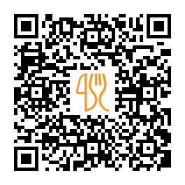 Carte QR de 오동추야
