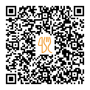 Carte QR de Island Bites Restaurant Bar Coffee