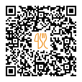 QR-Code zur Speisekarte von ร้านอาหารบ้านสองนคร