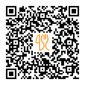 Carte QR de Singeul Beonggeul Bokeo