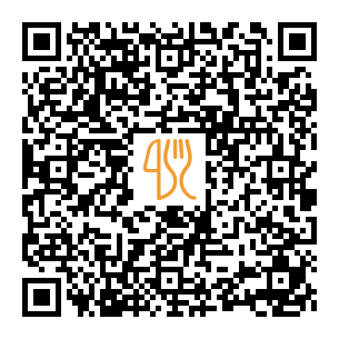 QR-Code zur Speisekarte von Distributeur à Pizzas 24h/24 Et 7j/7 By Ambiance Pizza Lunel