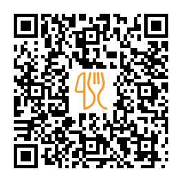 QR-Code zur Speisekarte von 생생삼겹