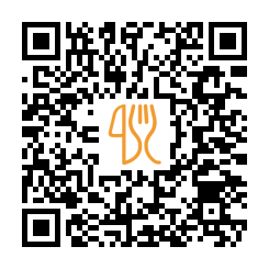 QR-Code zur Speisekarte von นาซ่าหมูกระทะ