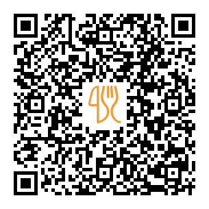 QR-Code zur Speisekarte von 공가네한우국밥