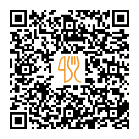 QR-Code zur Speisekarte von 온누리장작구이 과천점