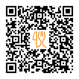 QR-Code zur Speisekarte von Seabong