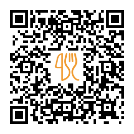 QR-Code zur Speisekarte von ร้านเมืองนอก พิษณุโลก