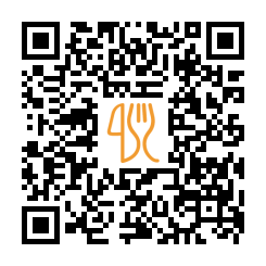 QR-Code zur Speisekarte von 짜장보고