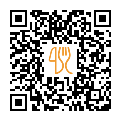 Enlace de código QR al menú de Simbol