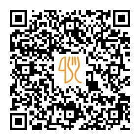 QR-Code zur Speisekarte von 단양 장다리식당