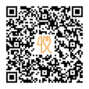 QR-Code zur Speisekarte von นิยมสุข ซีฟู้ด บุฟเฟ่ต์ สาขาบ้านบึง