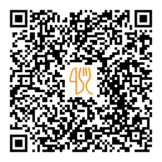 QR-Code zur Speisekarte von Good Taste Casserole Rice Zhī Wèi Bāo Zǐ Fàn