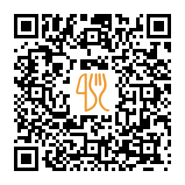 QR-Code zur Speisekarte von ส้มตำกาแฟ Somtum&cafe'