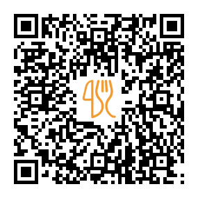 QR-Code zur Speisekarte von ต ตู่หมูกระทะ จัตุรัส