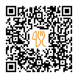 QR-Code zur Speisekarte von สวนกล้วย ทรัพย์มา