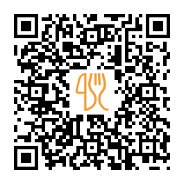 QR-Code zur Speisekarte von 명희농장가든