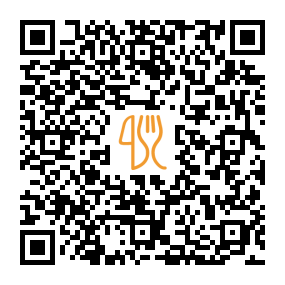 QR-Code zur Speisekarte von Kangchanggu Jinsoondae Guri