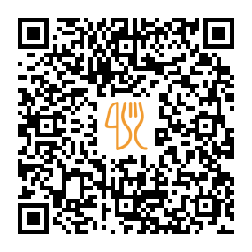 Carte QR de ราเชนทร์ ขายเนื้อ
