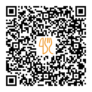 QR-Code zur Speisekarte von 스타벅스 미금역사거리점