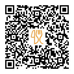 QR-Code zur Speisekarte von Dothan Ice Cream Company, Llc