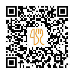 QR-Code zur Speisekarte von Эгоист