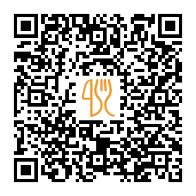 QR-Code zur Speisekarte von La Carne Grill