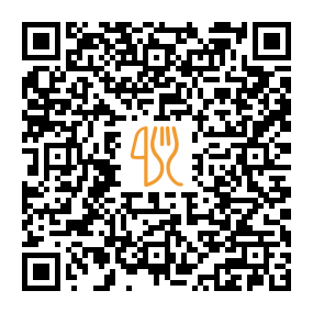 QR-Code zur Speisekarte von ครัวคุณด๋อย อาหารและเครื่องดื่ม