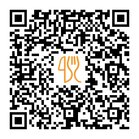 QR-Code zur Speisekarte von ไก่ย่างวิเชียรบุรี สารจิตร