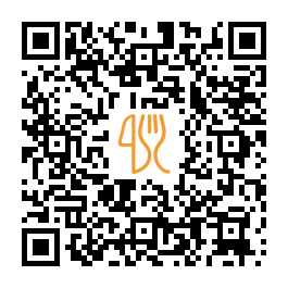 QR-Code zur Speisekarte von 덕성매운탕