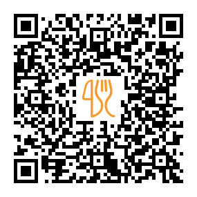 QR-Code zur Speisekarte von 생극해장국 본점