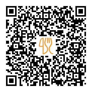 QR-Code zur Speisekarte von 이서방족발보쌈 동탄점