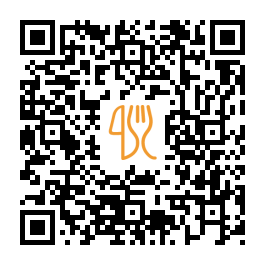 QR-Code zur Speisekarte von Cafe' De Grill