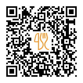 QR-Code zur Speisekarte von Brasserie Le Tvb