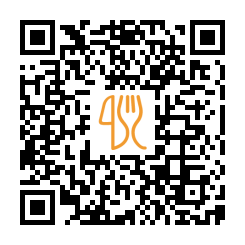 Enlace de código QR al menú de Gelobel