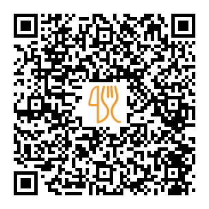 Enlace de código QR al menú de Chidchanok Morgang Dessert Shop