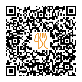 QR-Code zur Speisekarte von Enoteca Davinum